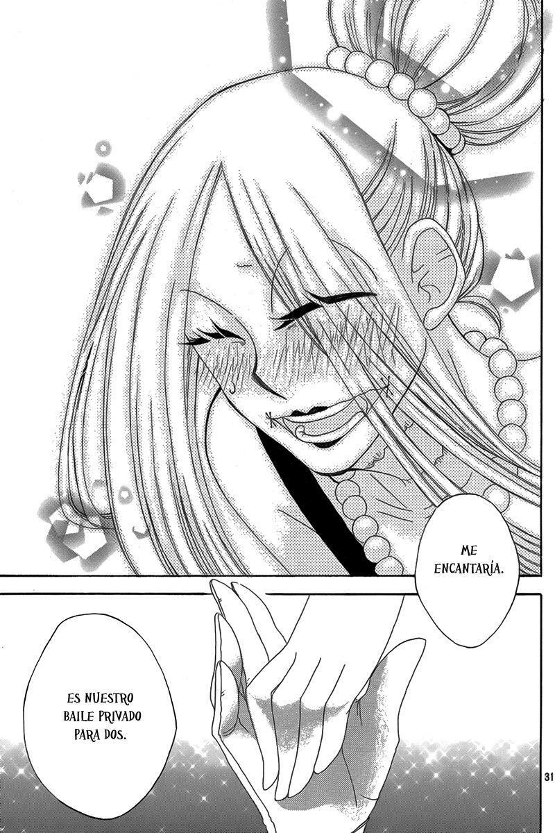Capitulo 2 page 33