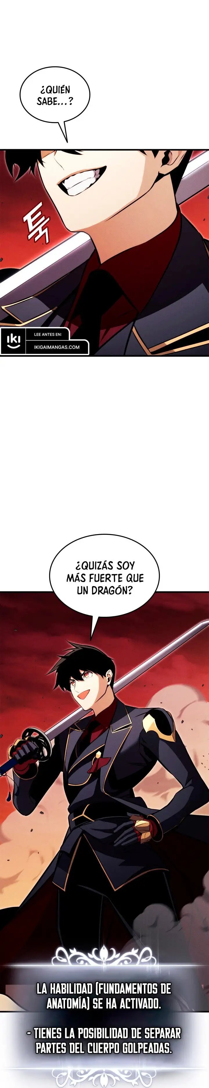 Capitulo 202 page 35