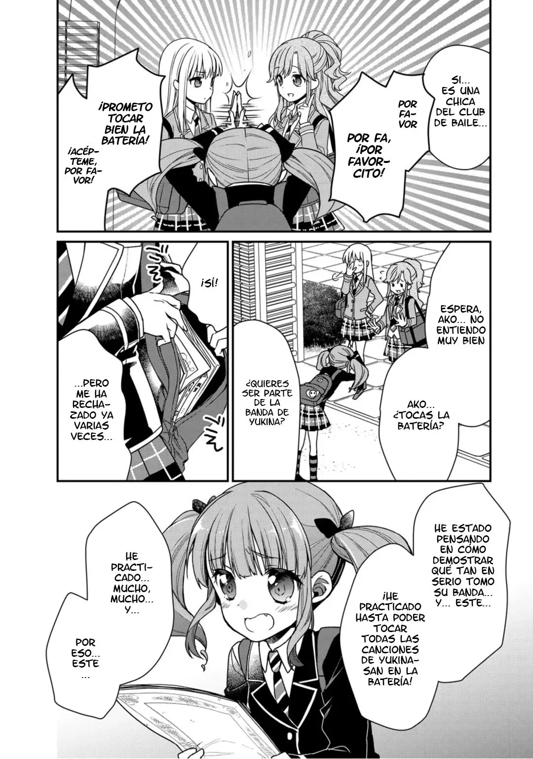 Capitulo 2 page 14