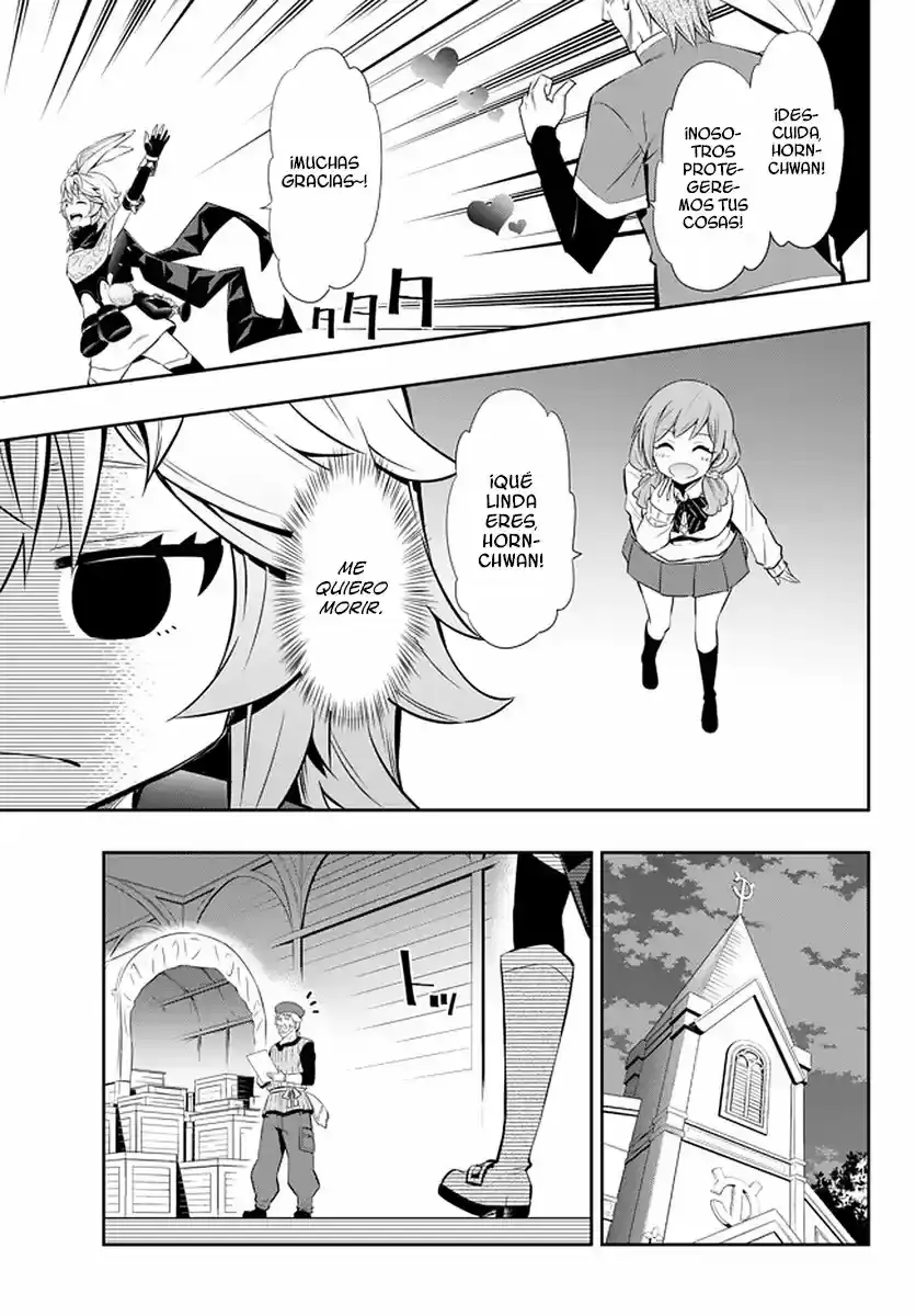 Capitulo 68 page 6