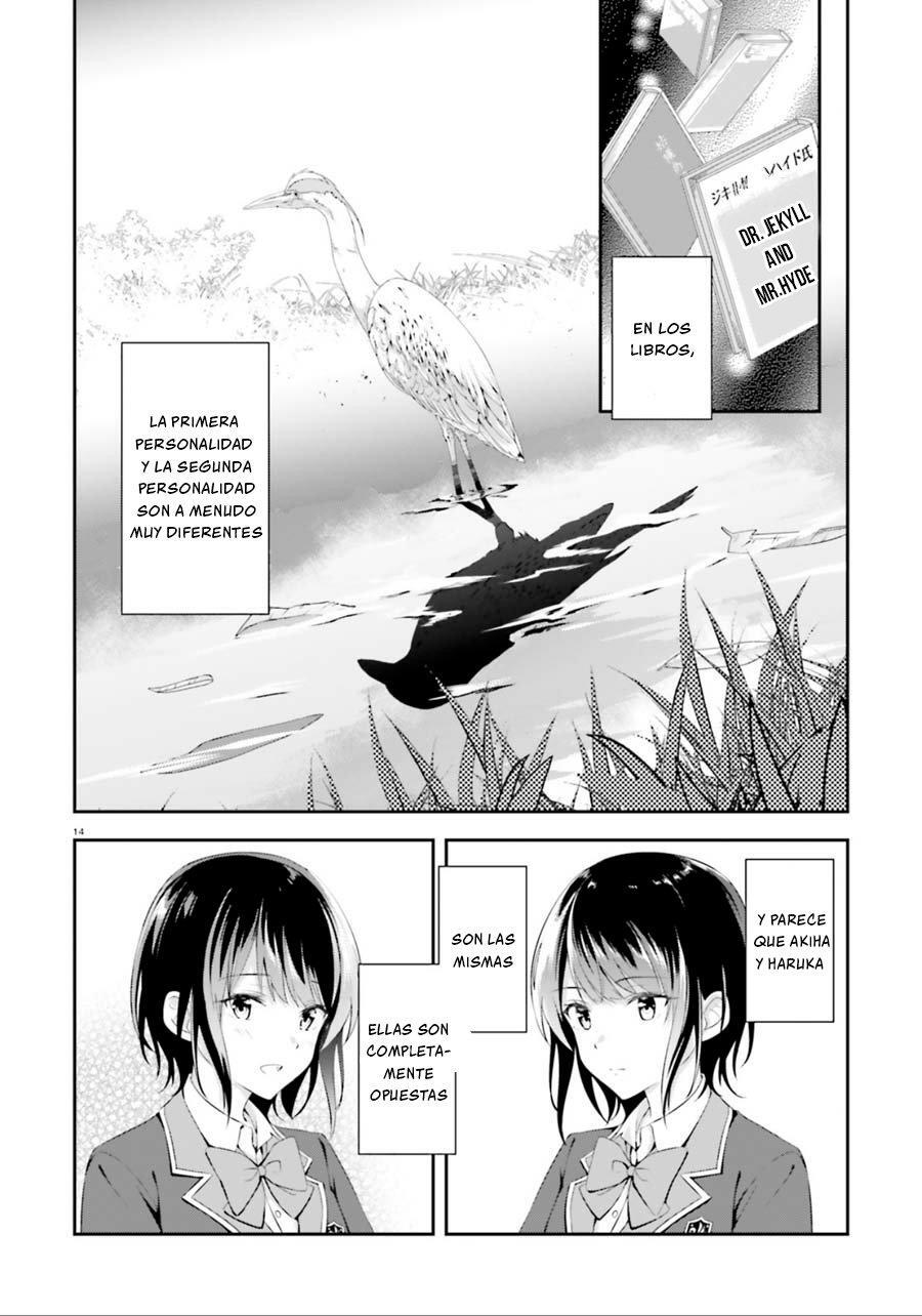 Capitulo 2 page 15