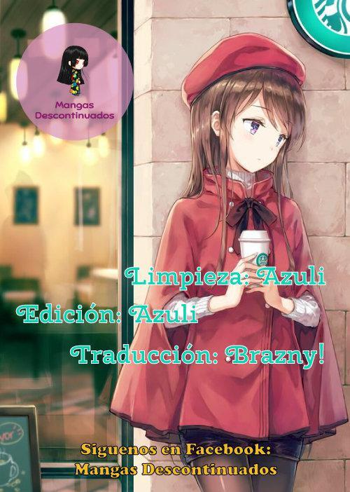 Capitulo 42 page 34