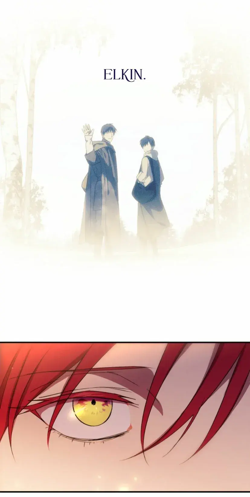 Capitulo 138 page 43