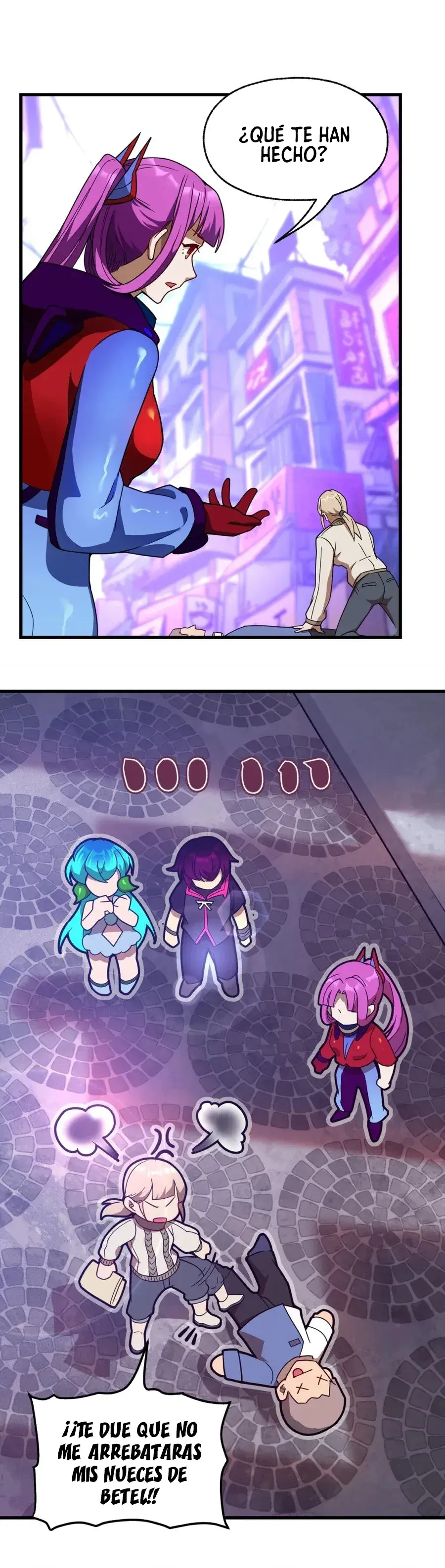 Capitulo 9 page 30