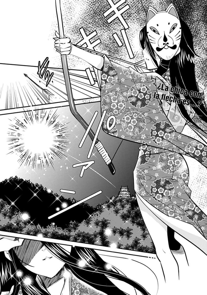 Capitulo 1 page 2
