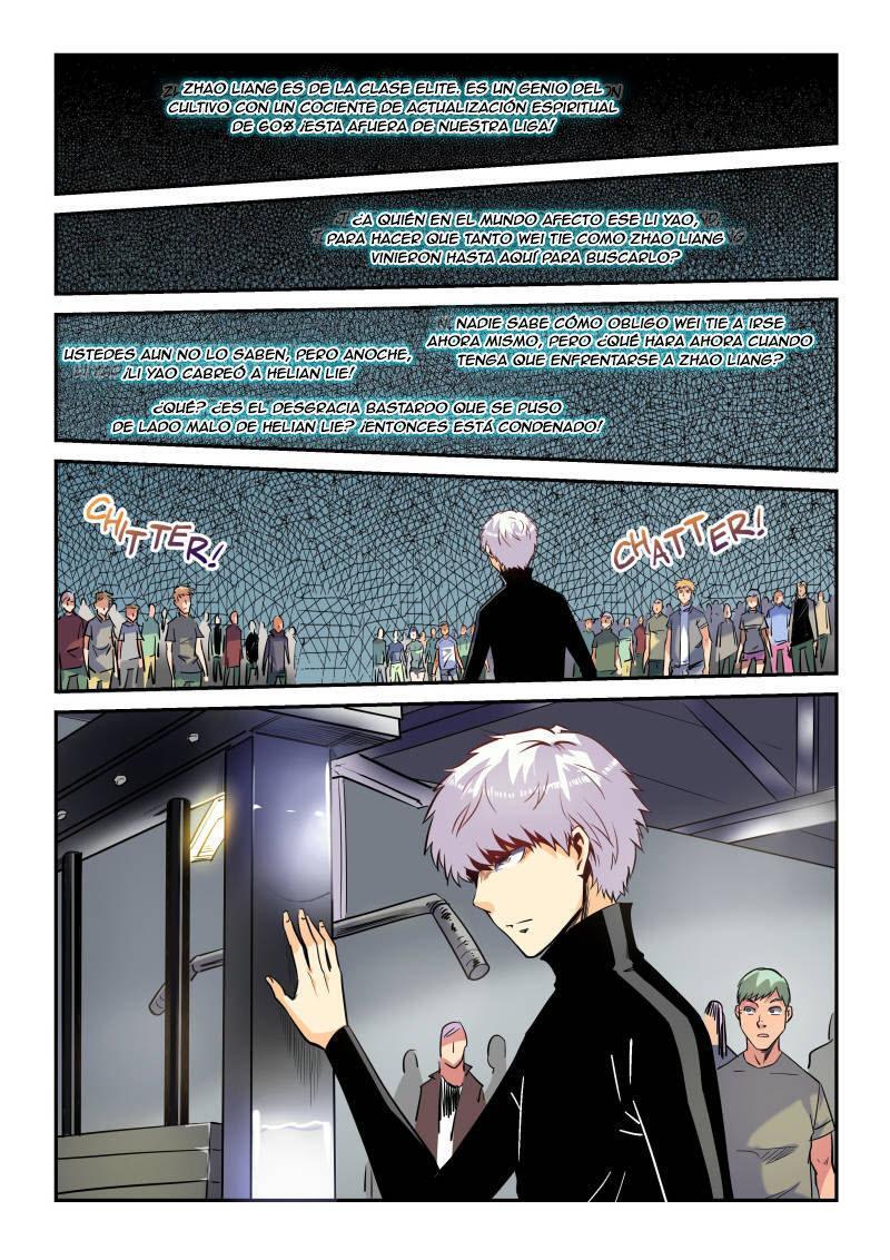 Capitulo 39 page 3