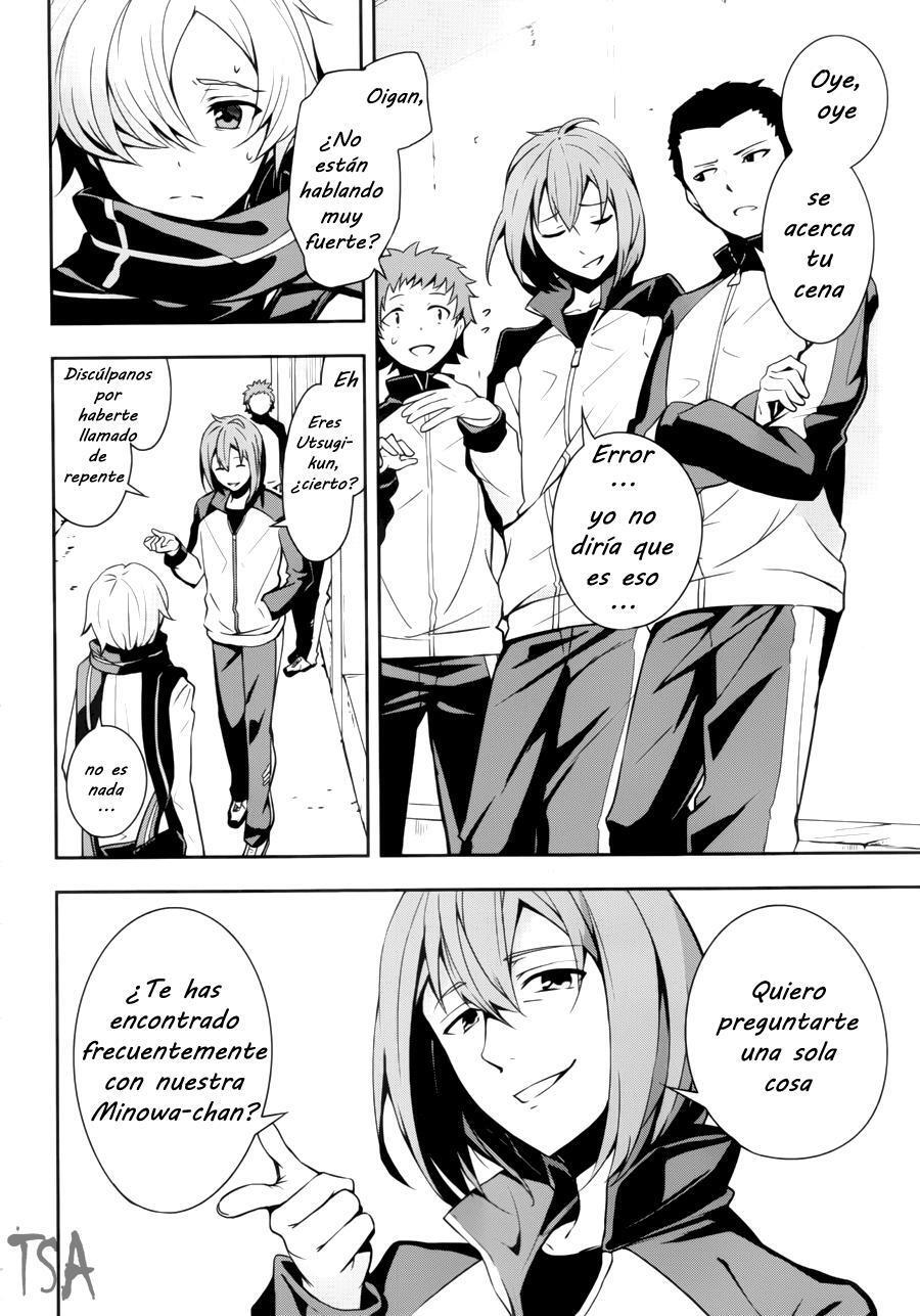 Capitulo 2 page 8