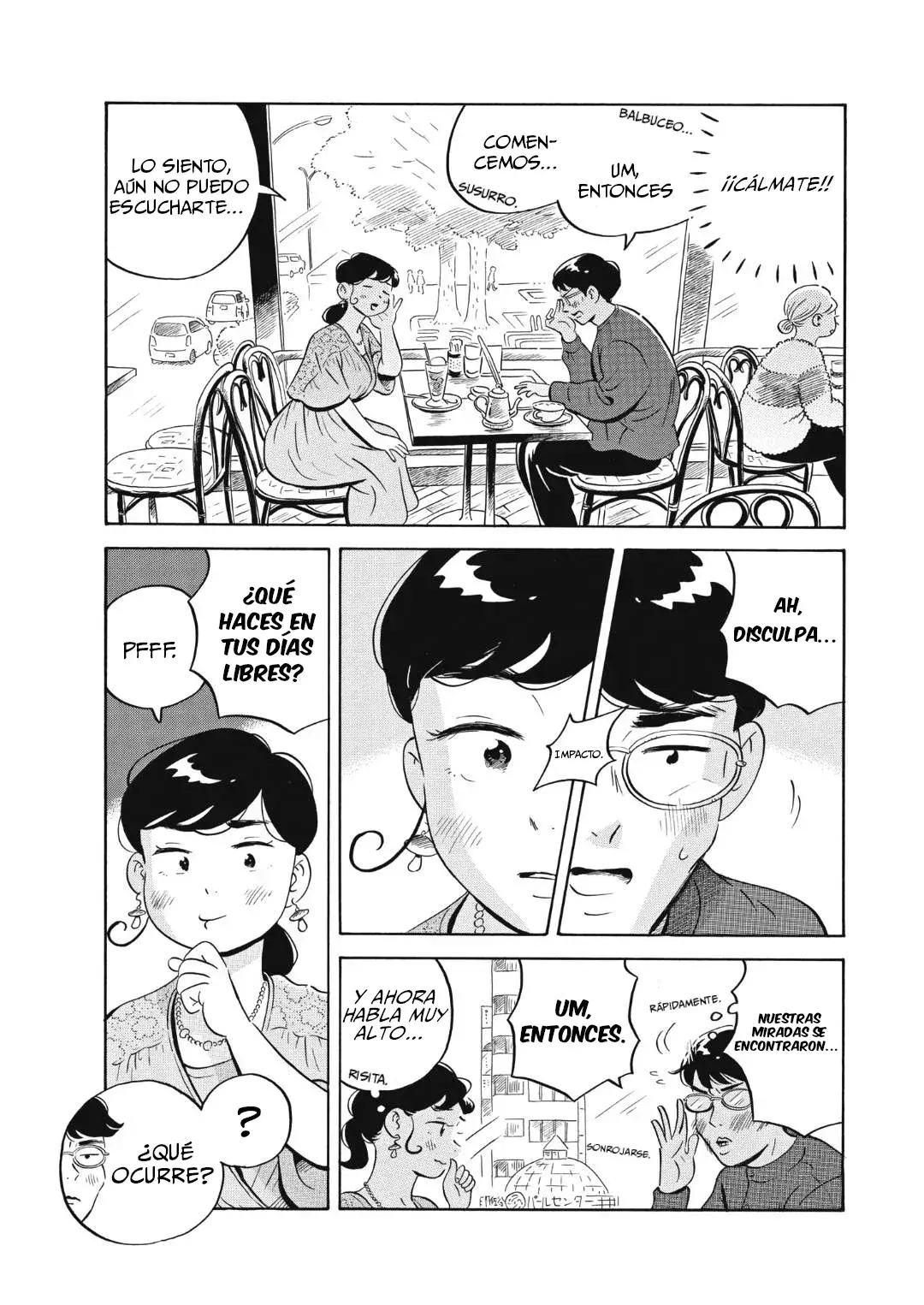 Capitulo 48 page 8
