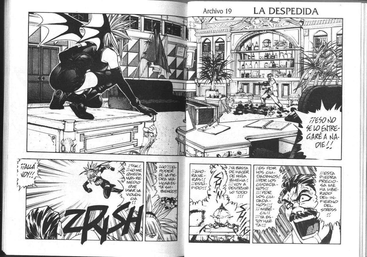 Capitulo 19 page 2