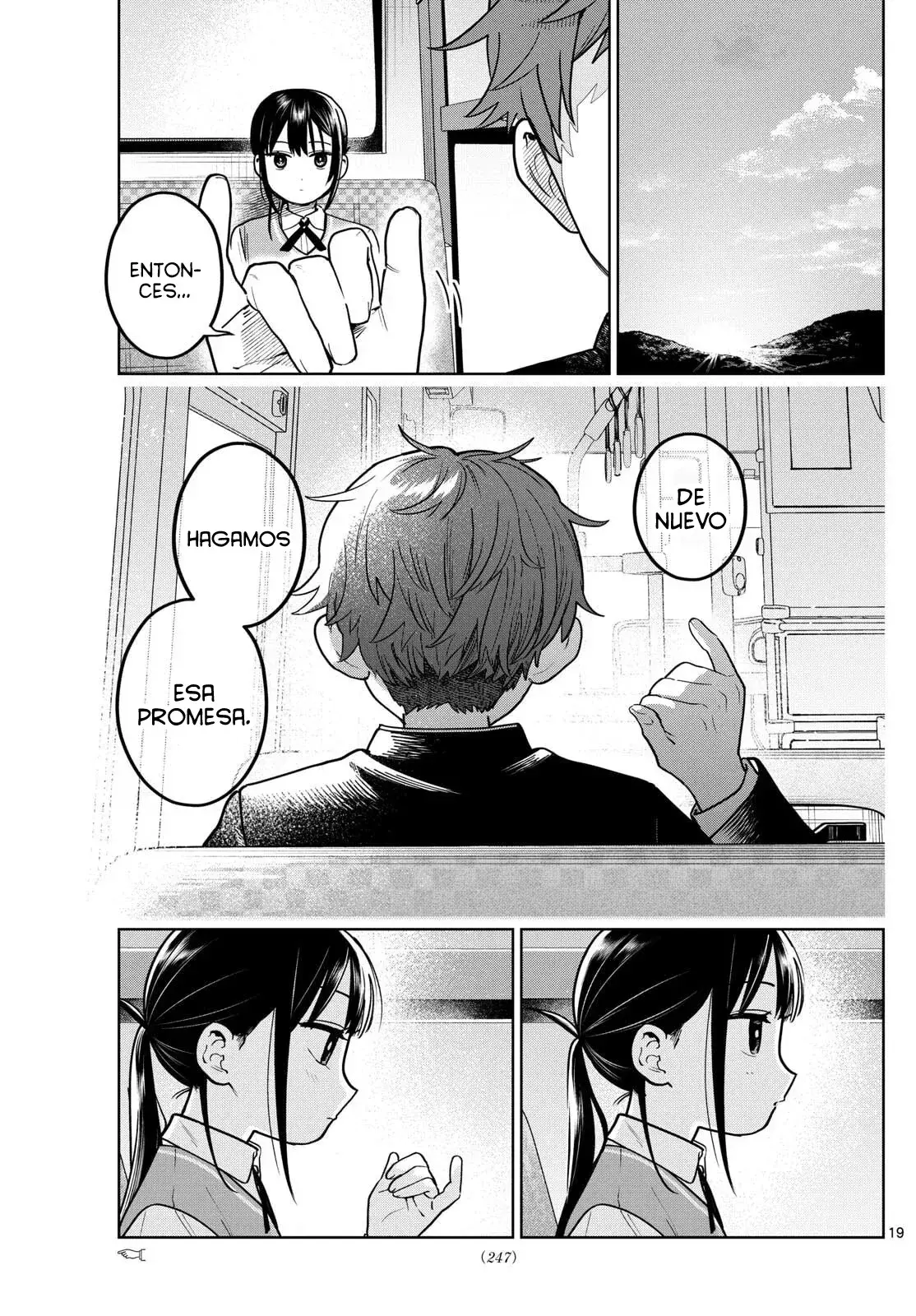 Capitulo 21 page 21