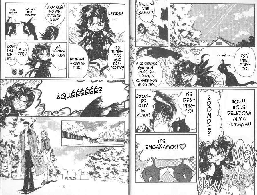 Capitulo 13 page 7