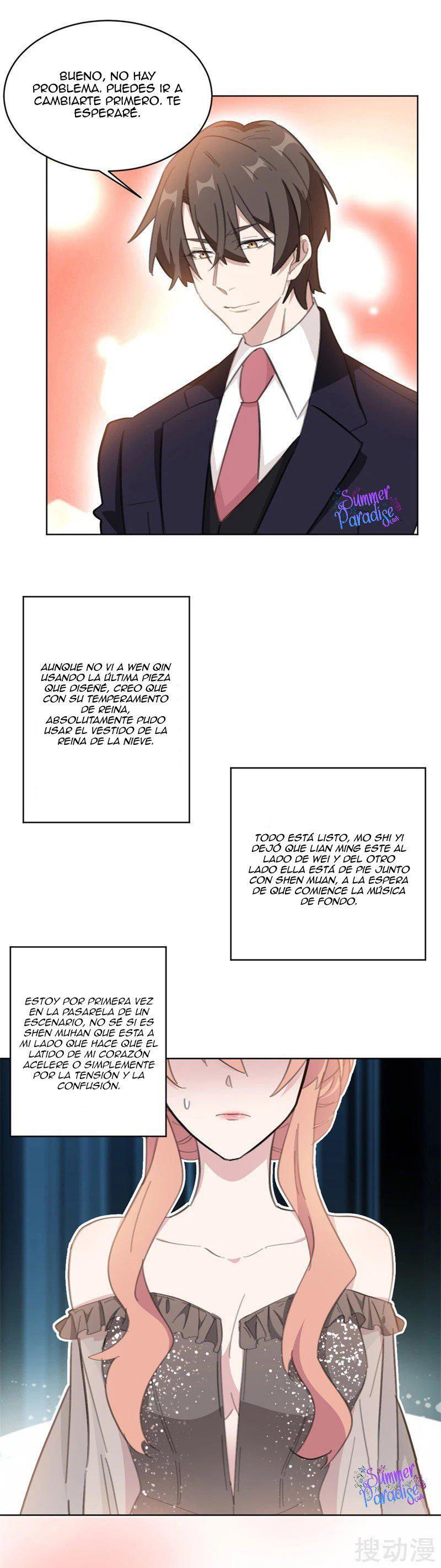 Capitulo 139 page 7