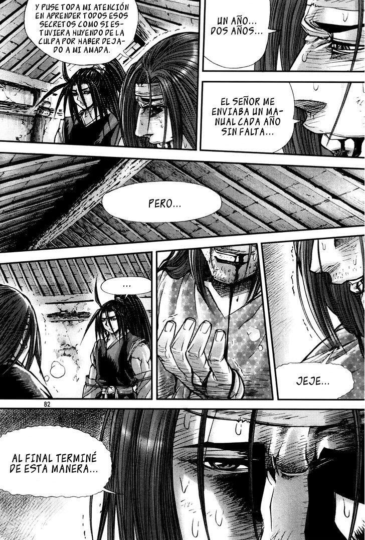 Capitulo 195 page 26