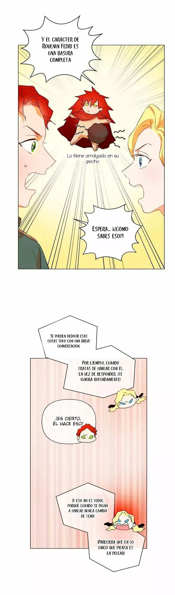 Capitulo 45 page 13