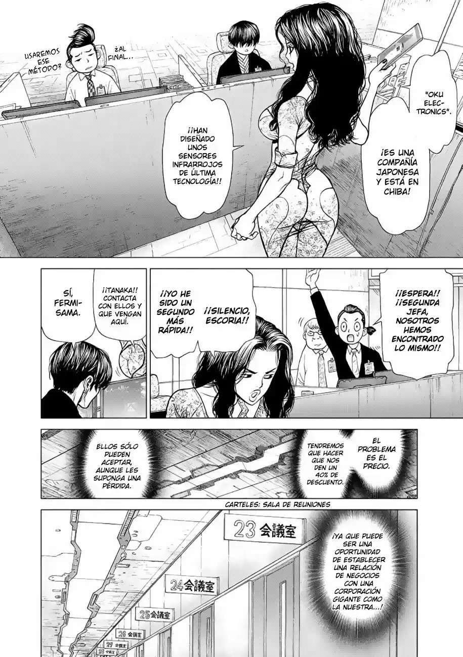 Capitulo 14 page 15