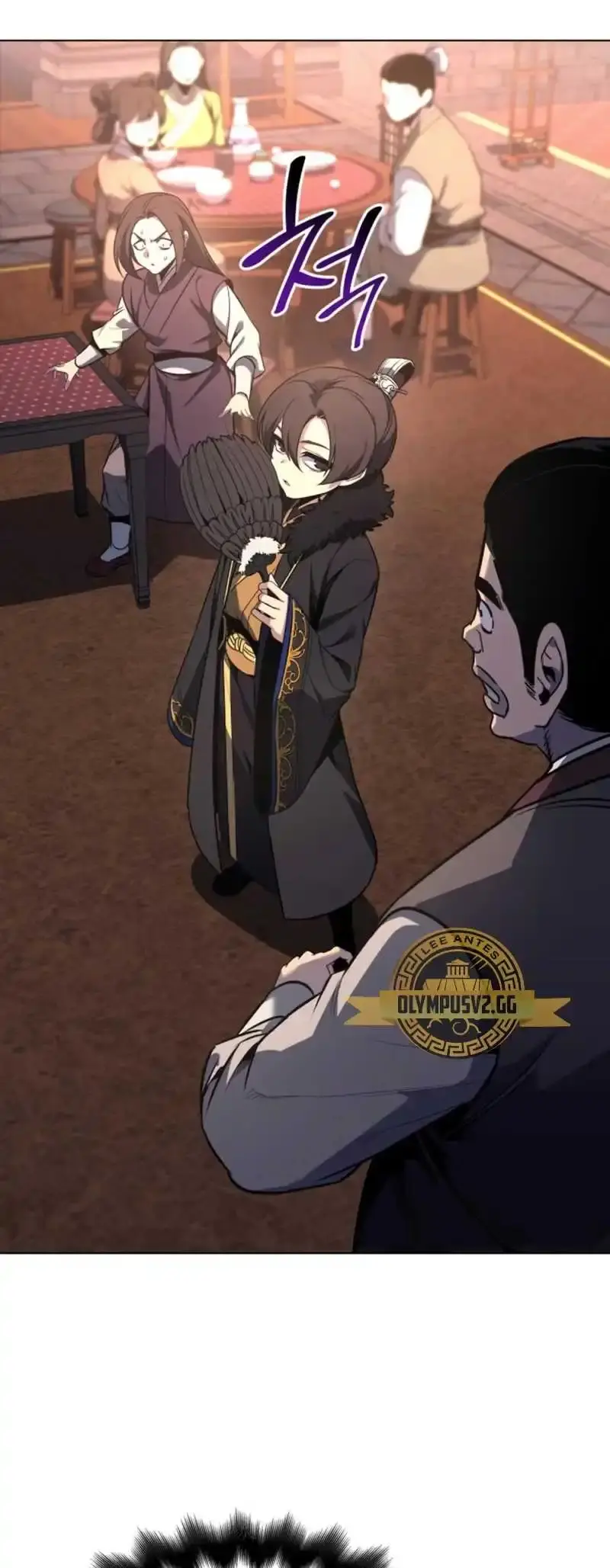Capitulo 99 page 65