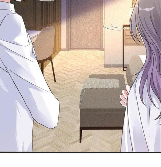 Capitulo 2 page 23