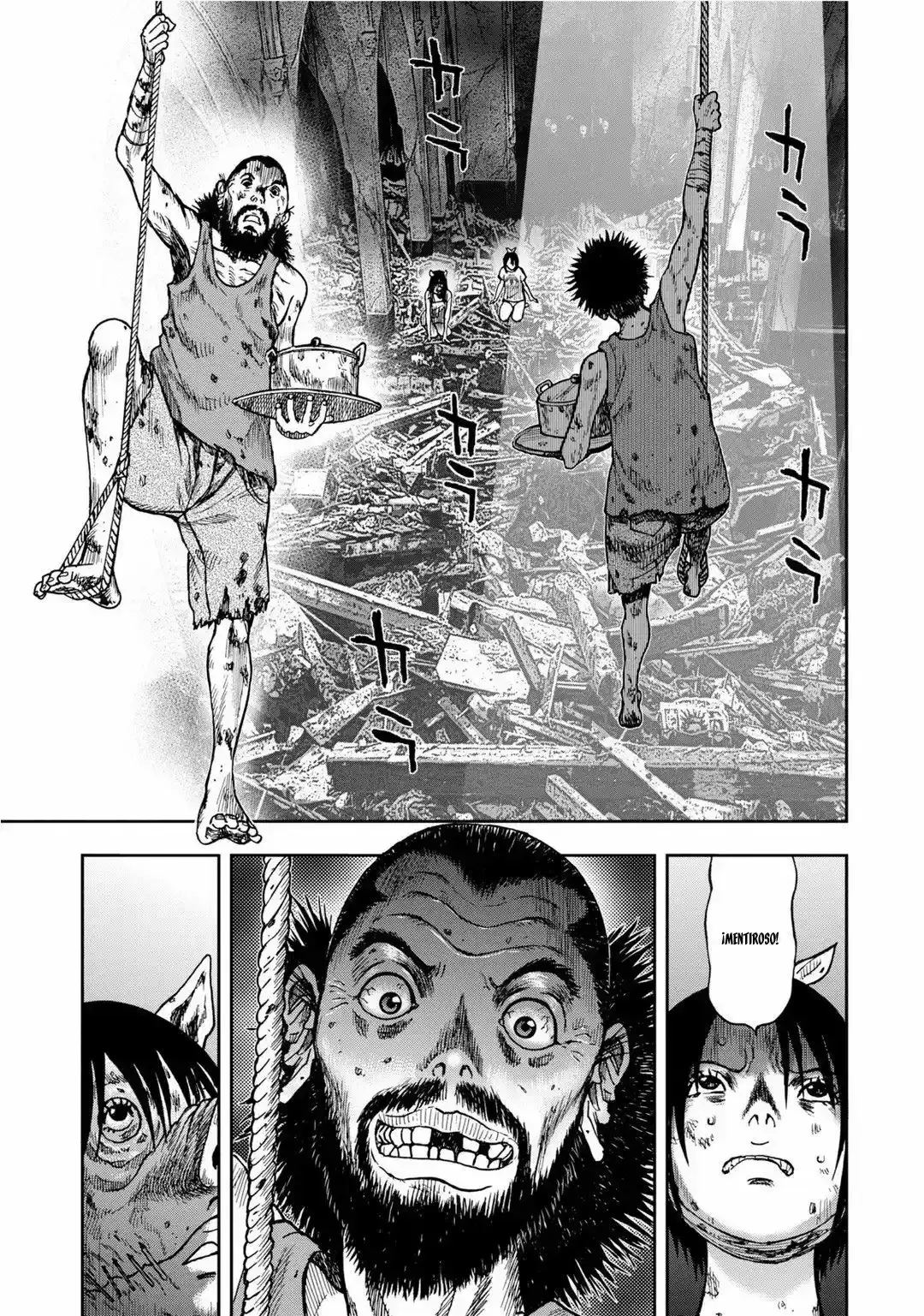 Capitulo 10 page 5