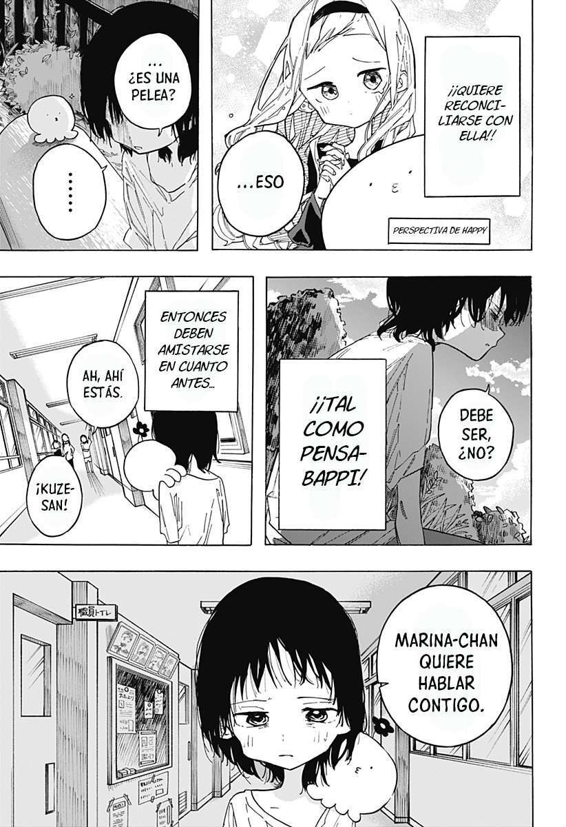 Capitulo 2 page 12