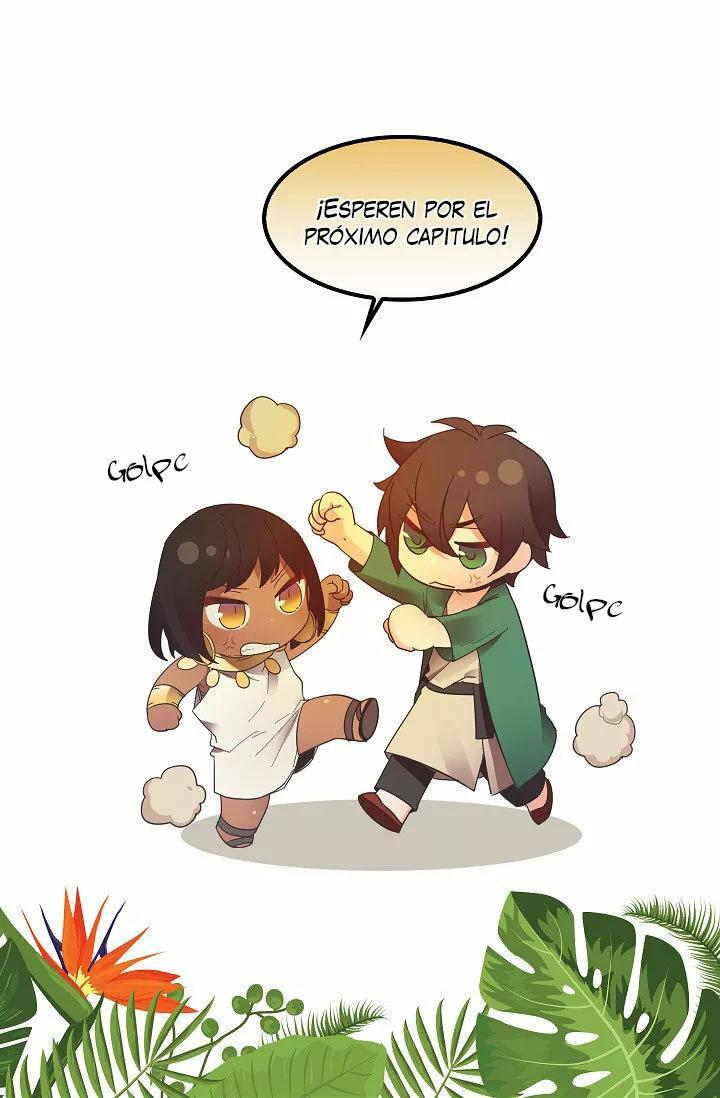 Capitulo 0 page 14