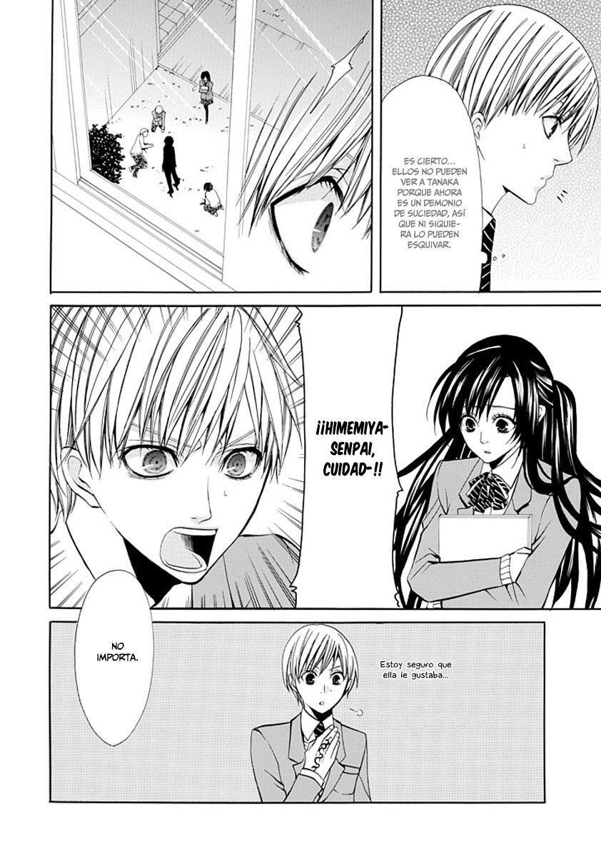 Capitulo 2 page 27