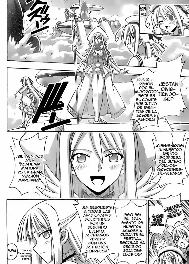 Capitulo 322 page 12