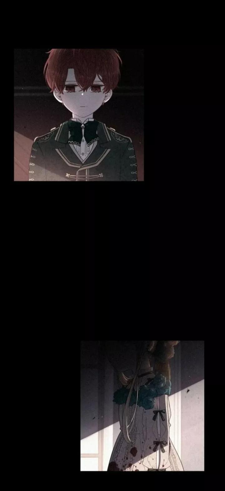 Capitulo 9 page 53