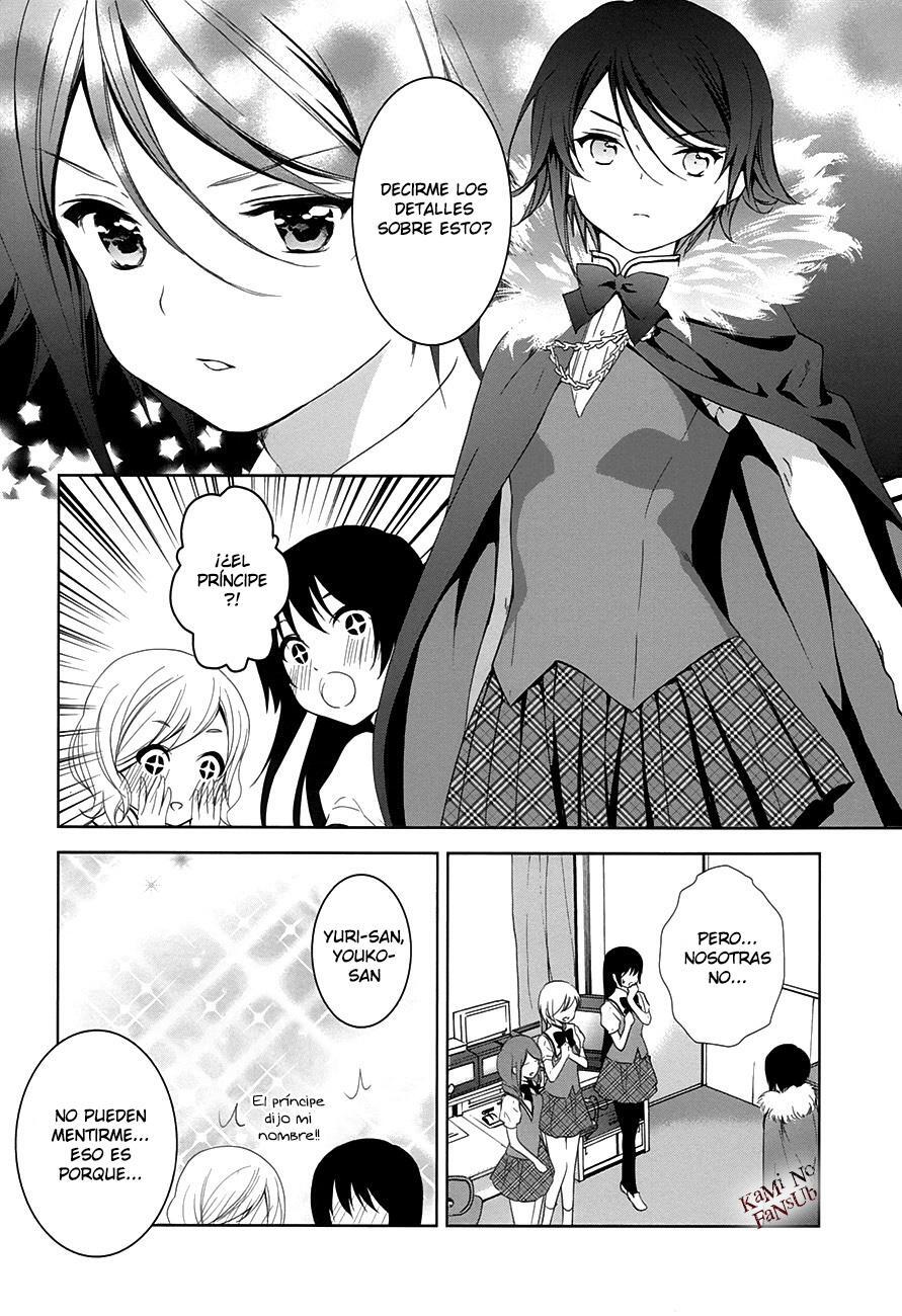 Capitulo 9 page 46
