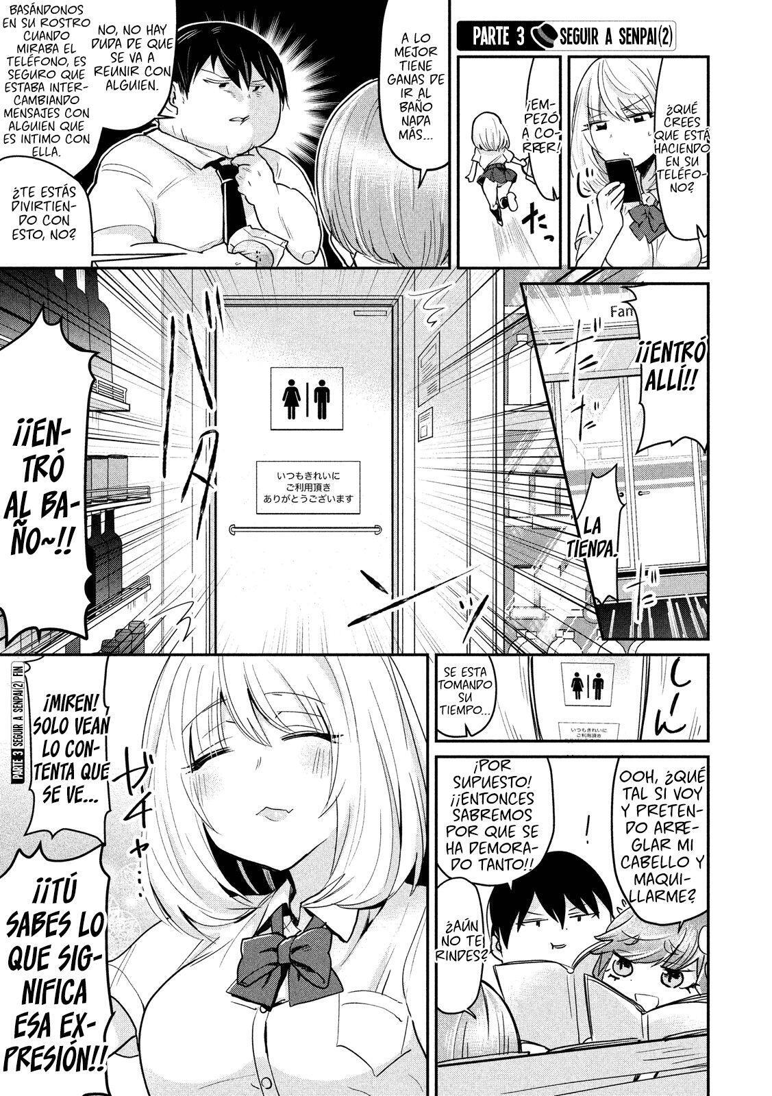 Capitulo 50 page 4