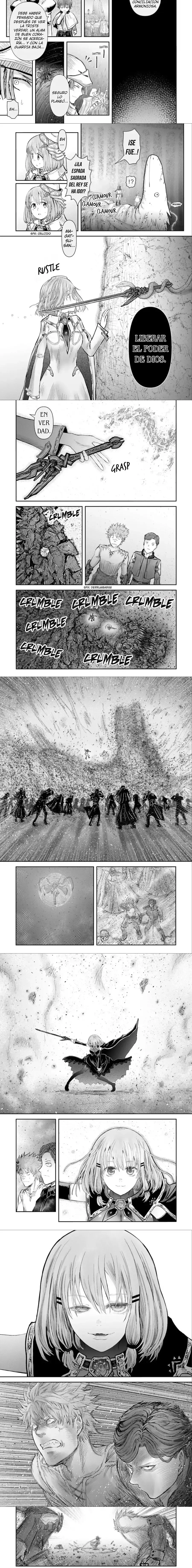 Capitulo 65 page 5