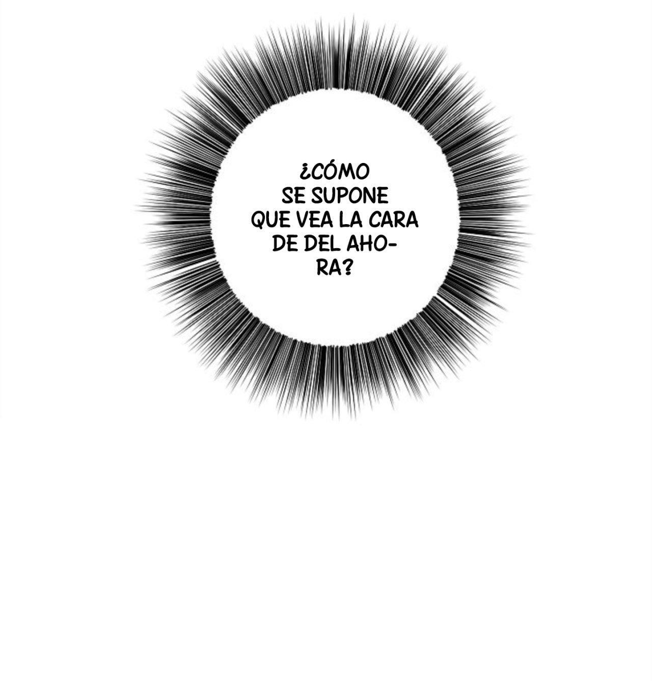 Capitulo 43 page 16