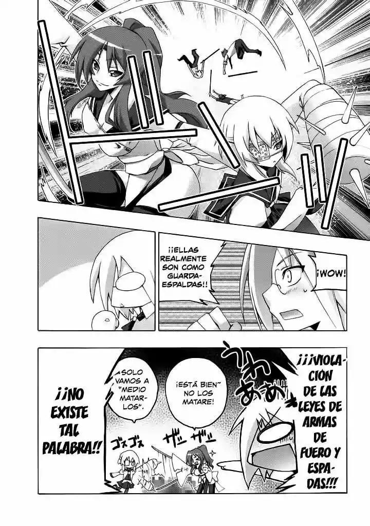 Capitulo 1 page 21