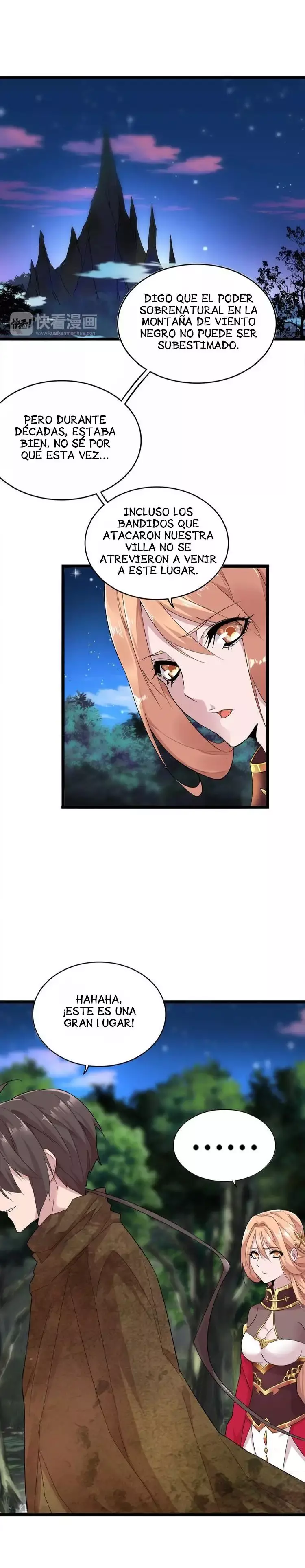 Capitulo 3 page 7
