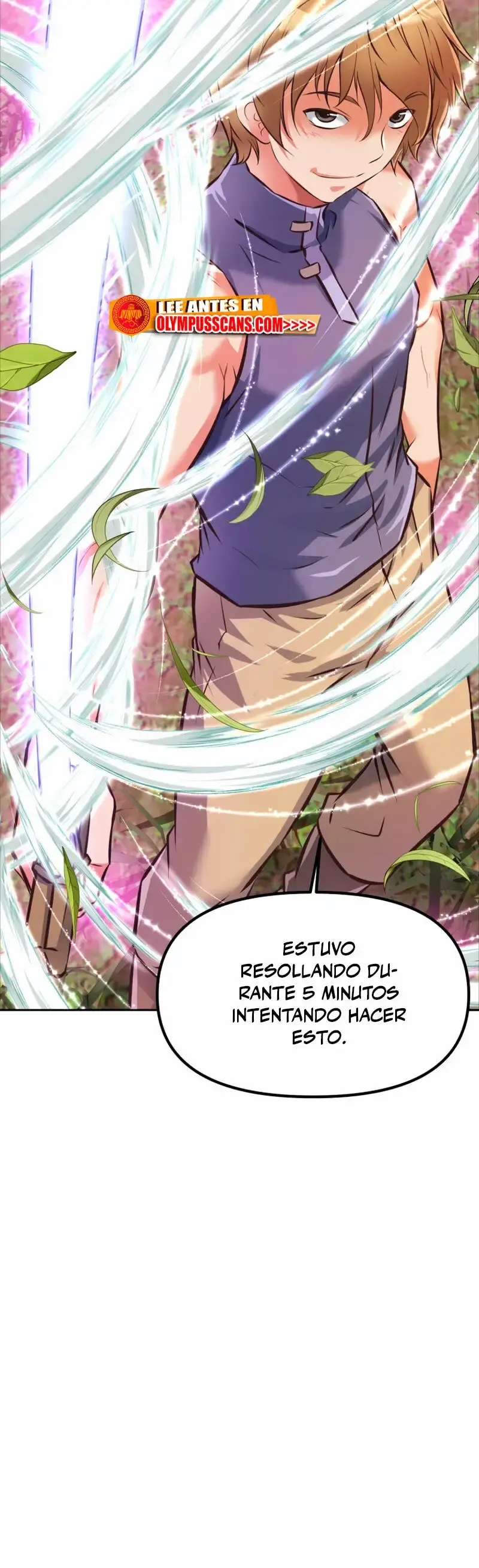 Capitulo 2 page 70
