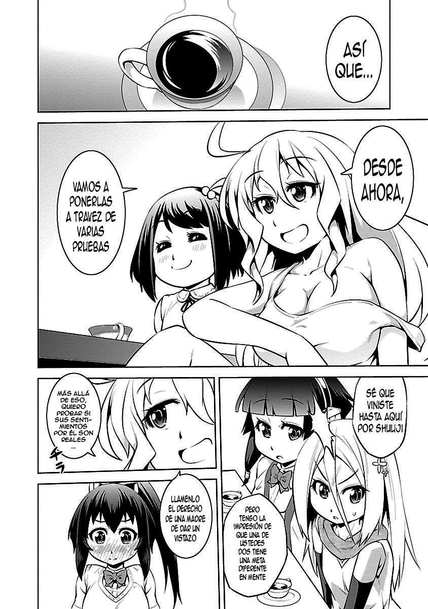 Capitulo 11 page 14