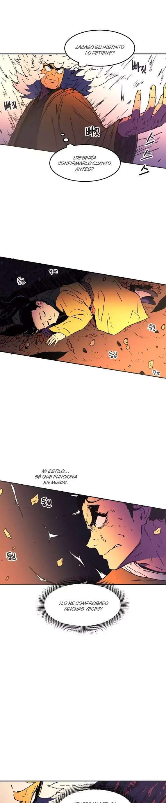 Capitulo 23 page 21