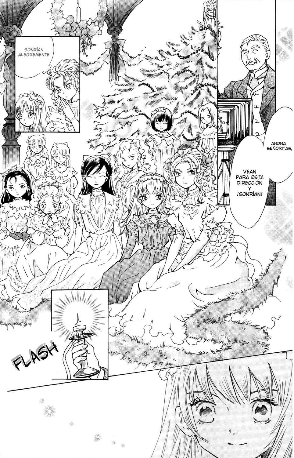 Capitulo 13 page 10