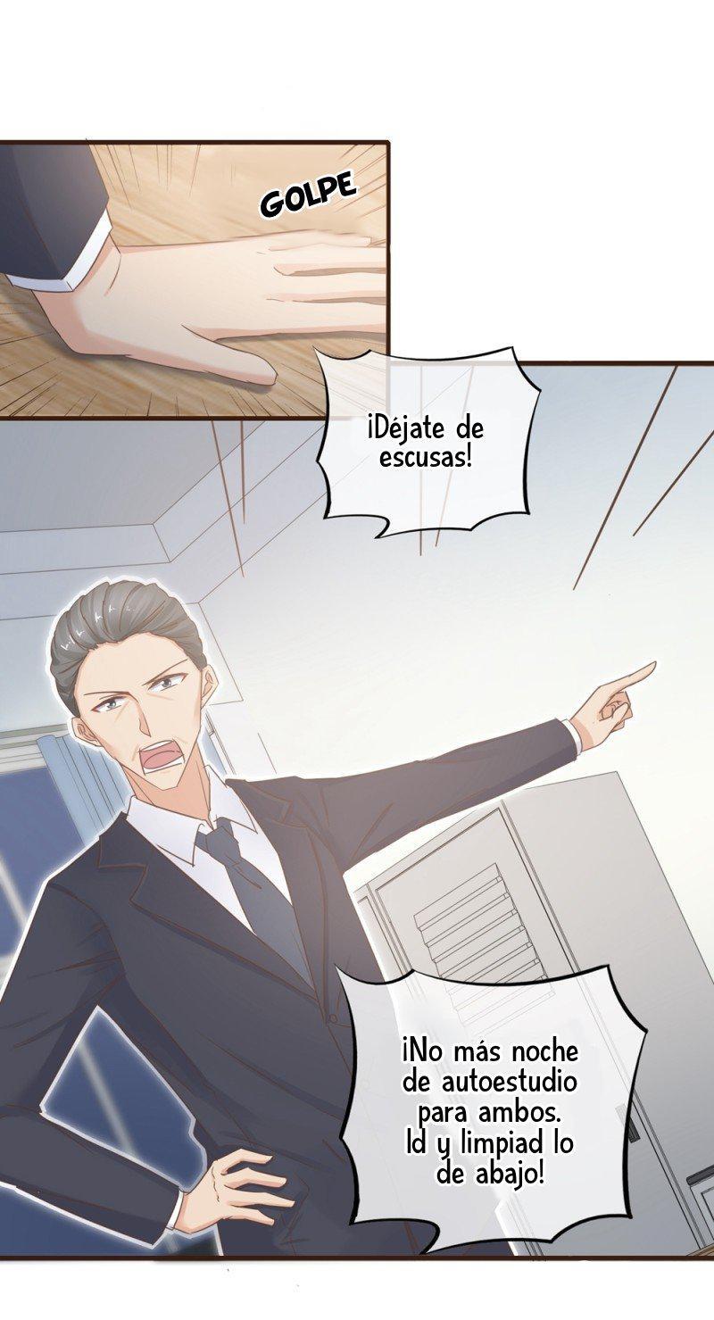 Capitulo 24 page 19