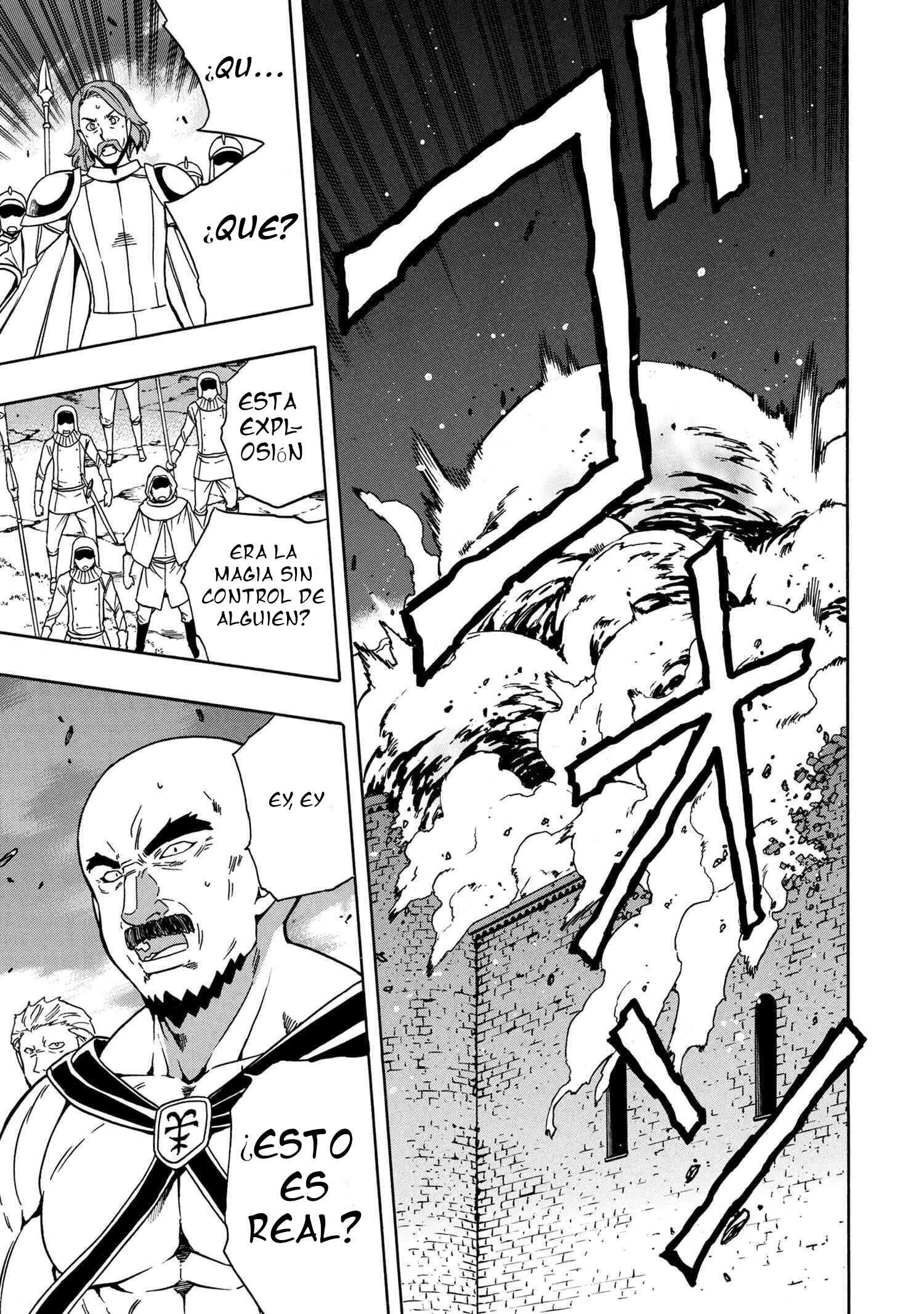 Capitulo 50 page 1