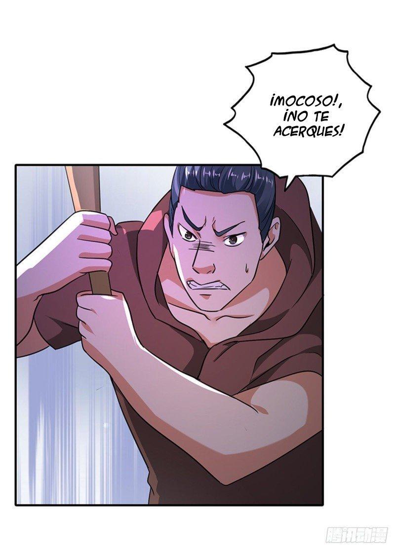 Capitulo 102 page 9