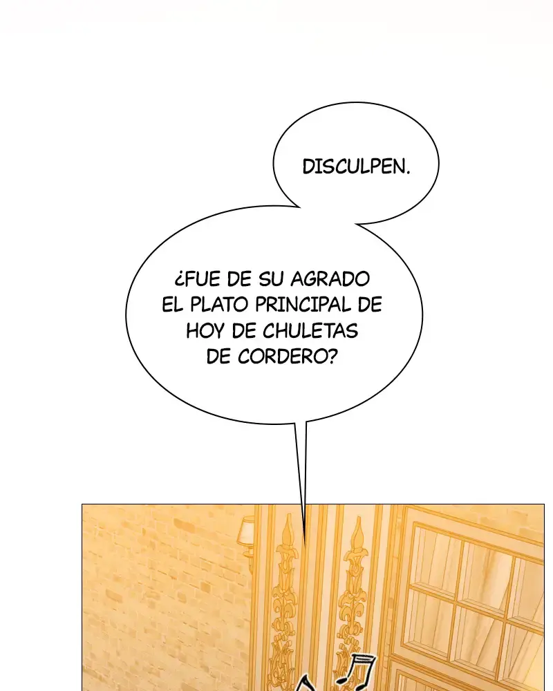 Capitulo 40 page 98