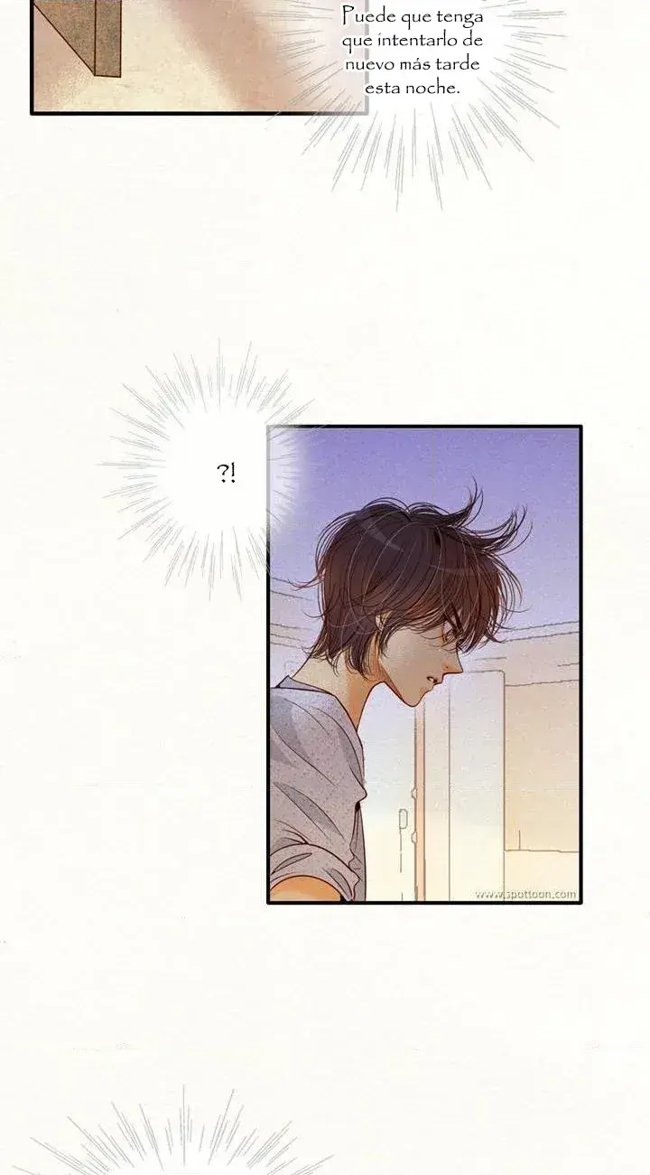 Capitulo 69 page 25