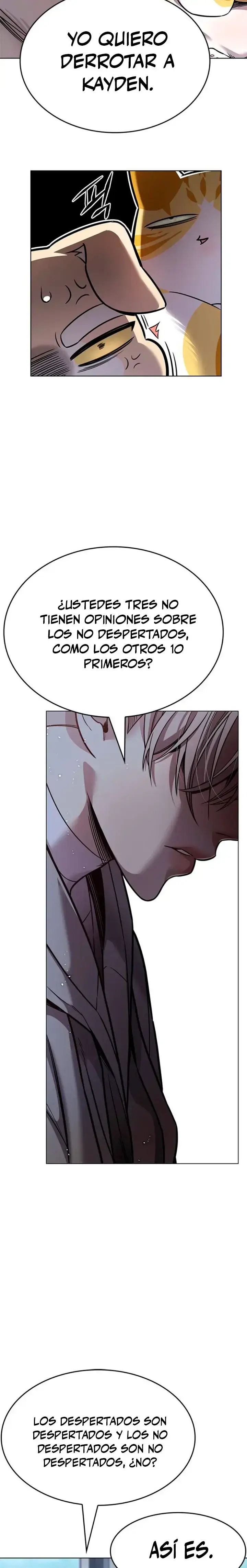 Capitulo 406 page 22