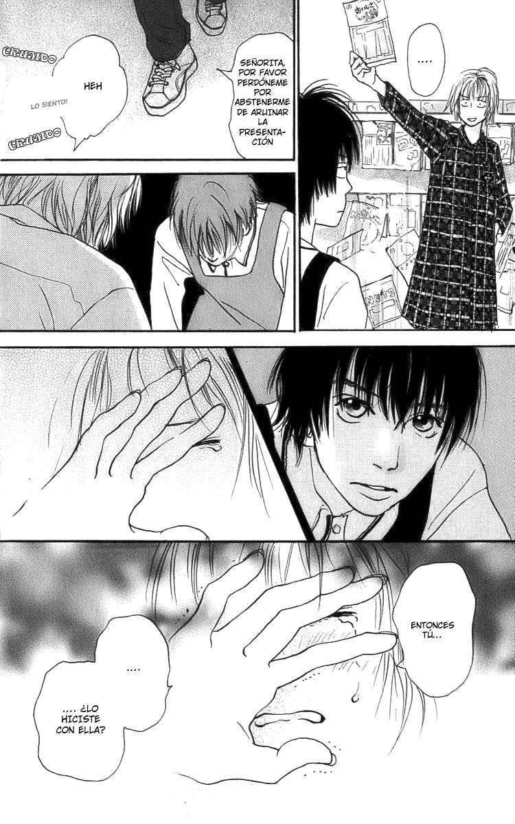 Capitulo 2 page 41