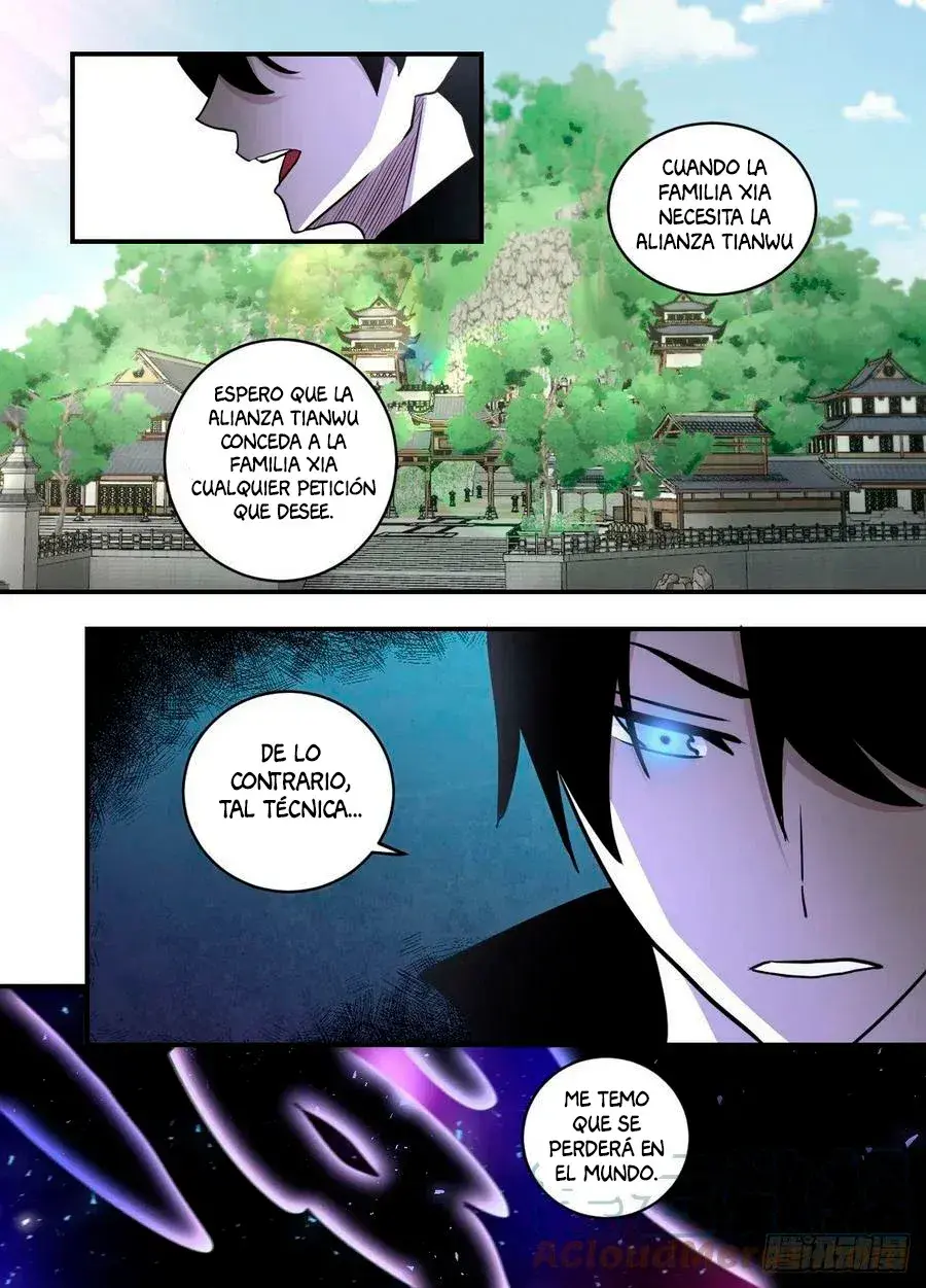 Capitulo 217 page 11