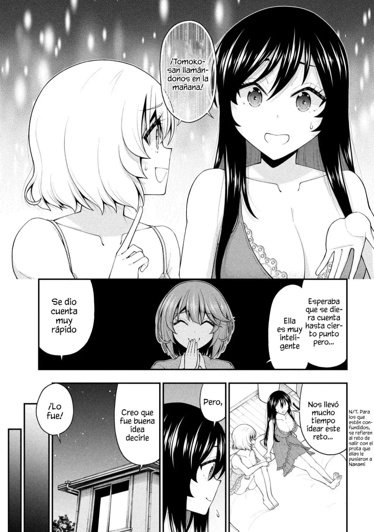 Capitulo 26.50 page 4