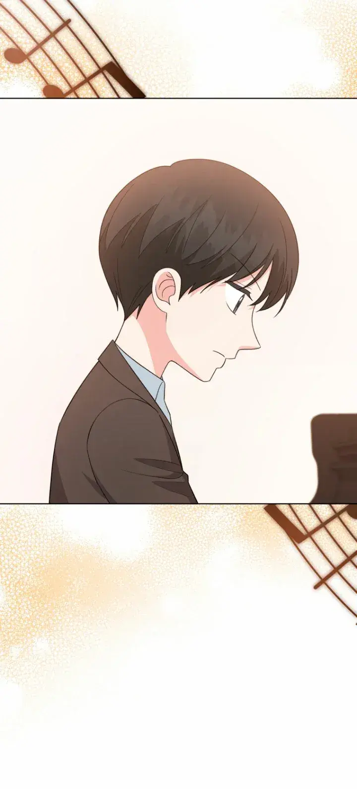 Capitulo 82 page 50