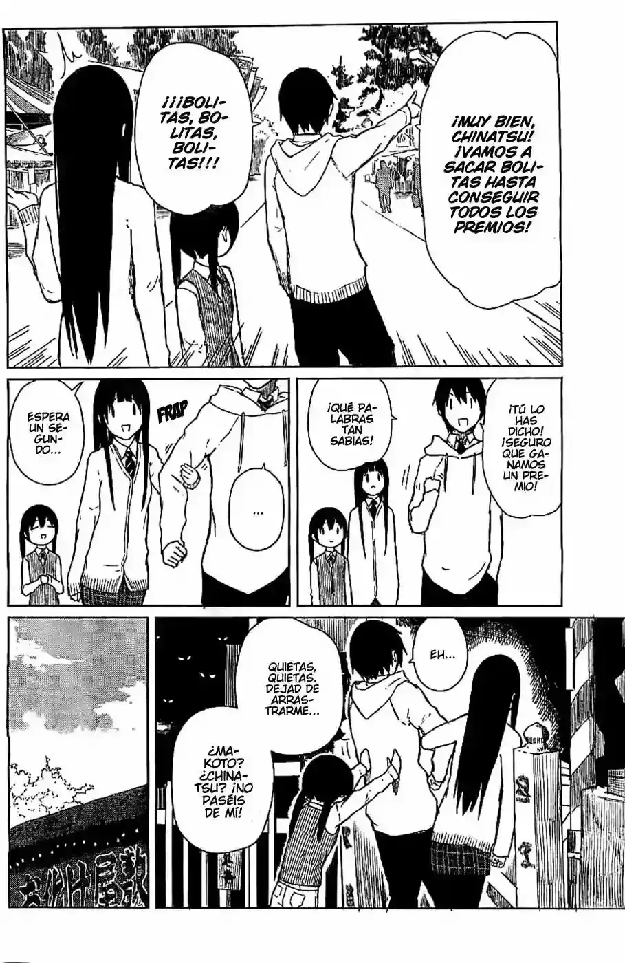 Capitulo 8 page 13