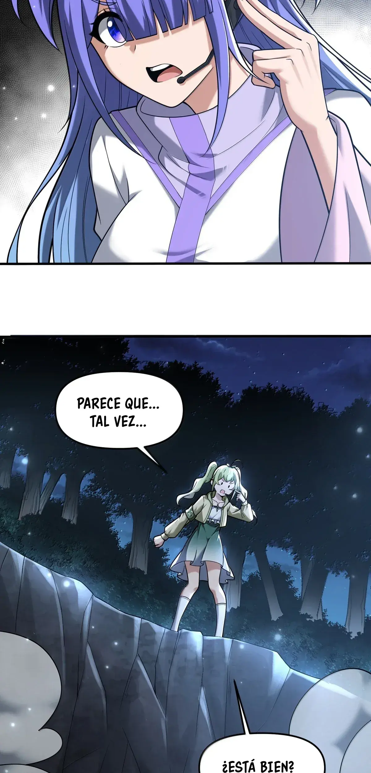 Capitulo 72 page 5