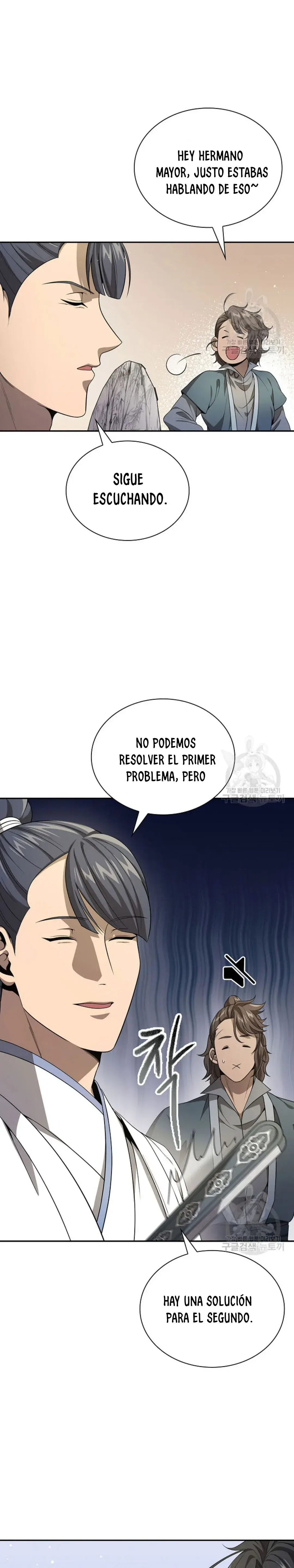 Capitulo 126 page 9